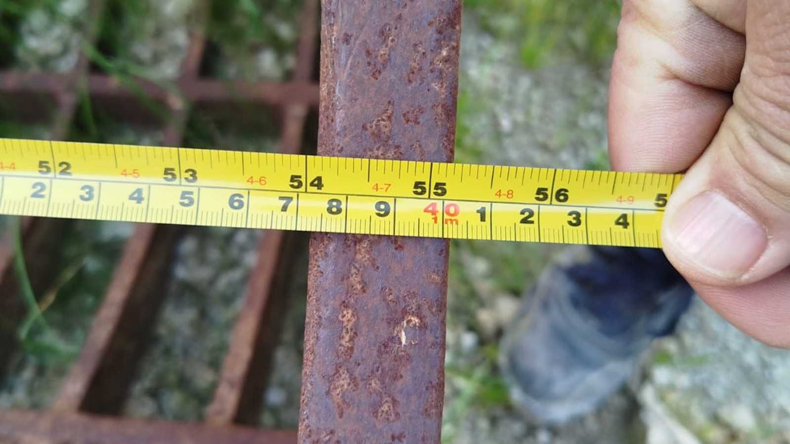 OmecoHub - Immagine 11